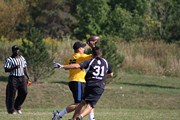 OTFL Gallery Image